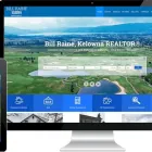 Entreprises 5 image BUZZ MARKETING Web Design & Development dans Kelowna BC