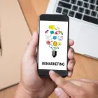 Entreprises 10 image BUZZ MARKETING Web Design & Development dans Kelowna BC