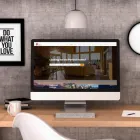 Entreprises 11 image BUZZ MARKETING Web Design & Development dans Kelowna BC