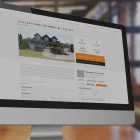 Entreprises 1 image BUZZ MARKETING Web Design & Development dans Kelowna BC