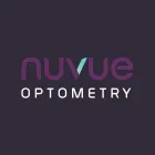 Entreprises 3 image BUZZ MARKETING Web Design & Development dans Kelowna BC