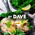 Entreprises 1 image BY DAVE Food & Beverage dans North York ON