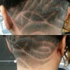 Entreprises 8 image BY THE BLADE BARBERS Beauty & Personal Care Services dans Ajax ON