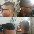 Entreprises 14 image BY THE BLADE BARBERS Beauty & Personal Care Services dans Ajax ON