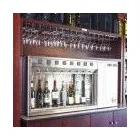 Business 4 image BY THE GLASS WINE DISPENSERS CANADA Shopping in Richmond BC