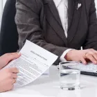 Entreprises 1 image BYRNE KAREN Notaries dans Oakville ON