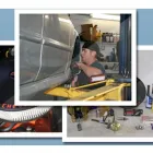 Entreprises 1 image BYTOWN AUTO PROPANE Truck Repair dans Nepean ON