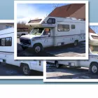 Entreprises 4 image BYTOWN AUTO PROPANE Truck Repair dans Nepean ON