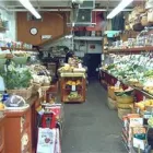 Business 5 image BYWARD FRUIT MARKET Produce Merchants & Markets in Ottawa ON