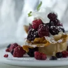 Entreprises 1 image C AND T CATERING O/A SCRPACCIO RISTORANTE GRILL AND WINE BAR travel & tourism dans Barrie ON