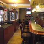 Entreprises 2 image C AND T CATERING O/A SCRPACCIO RISTORANTE GRILL AND WINE BAR travel & tourism dans Barrie ON