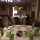 Entreprises 3 image C AND T CATERING O/A SCRPACCIO RISTORANTE GRILL AND WINE BAR travel & tourism dans Barrie ON