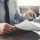 Business 1 image C. BUHLER & ASSOCIATES LTD. - LICENSED INSOLVENCY TRUSTEE Bankruptcy Services in Calgary AB