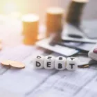 Business 2 image C. BUHLER & ASSOCIATES LTD. - LICENSED INSOLVENCY TRUSTEE Bankruptcy Services in Calgary AB