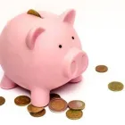 Business 3 image C. BUHLER & ASSOCIATES LTD. - LICENSED INSOLVENCY TRUSTEE Bankruptcy Services in Calgary AB