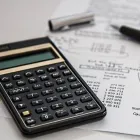 Business 4 image C. BUHLER & ASSOCIATES LTD. - LICENSED INSOLVENCY TRUSTEE Bankruptcy Services in Calgary AB