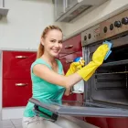 Business 1 image C&D CLEANING SERVICES Cleaning Services in Grande Prairie AB