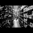 Entreprises 4 image C.E.P. AUTOMOTIVE LTD Engine Repair & Maintenance dans Lethbridge AB