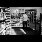 Entreprises 5 image C.E.P. AUTOMOTIVE LTD Engine Repair & Maintenance dans Lethbridge AB