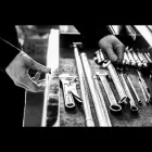 Entreprises 6 image C.E.P. AUTOMOTIVE LTD Engine Repair & Maintenance dans Lethbridge AB