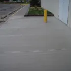 Business 32 image C & J CONSTRUCTION Concrete Contractors in Calgary AB