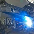 Entreprises 12 image C&K COLLISION Car Body Repairs dans Burnaby BC