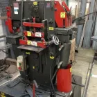 Entreprises 1 image C K WELDING LTD Welders dans Toronto ON