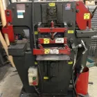 Entreprises 2 image C K WELDING LTD Welders dans Toronto ON