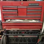 Entreprises 3 image C K WELDING LTD Welders dans Toronto ON