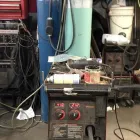 Entreprises 5 image C K WELDING LTD Welders dans Toronto ON