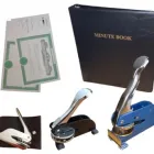 Business 3 image C N N CORPORATE SERVICES LTD Legal & Financial Services in Calgary AB