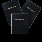 Business 4 image C N N CORPORATE SERVICES LTD Legal & Financial Services in Calgary AB