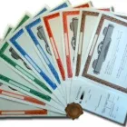 Business 5 image C N N CORPORATE SERVICES LTD Legal & Financial Services in Calgary AB