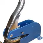 Business 1 image C N N CORPORATE SERVICES LTD Legal & Financial Services in Calgary AB