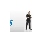 Business 6 image C N N CORPORATE SERVICES LTD Legal & Financial Services in Calgary AB