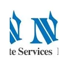 Business 7 image C N N CORPORATE SERVICES LTD Legal & Financial Services in Calgary AB