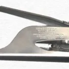 Business 2 image C N N CORPORATE SERVICES LTD Legal & Financial Services in Calgary AB