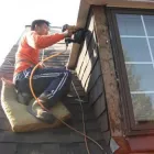 Entreprises 2 image C PLUS ROOFING Roofing Contractors dans Markham ON