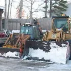 Business 5 image C PRICE TRUCKING & EXCAVATING Industries & Agriculture in Prince George BC