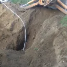 Business 1 image C PRICE TRUCKING & EXCAVATING Industries & Agriculture in Prince George BC