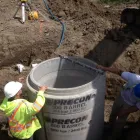 Business 1 image C & V EXCAVATING LTD Industries & Agriculture in Lethbridge AB
