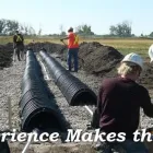 Business 2 image C & V EXCAVATING LTD Industries & Agriculture in Lethbridge AB
