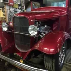 Business 25 image C W ALIGNMENT Automotive in Lethbridge AB