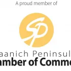 Business 3 image CABINET WORKS Real Estate & Home Improvement in Sidney BC