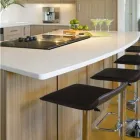 Business 4 image CABINET WORKS Real Estate & Home Improvement in Sidney BC