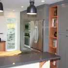 Business 5 image CABINET WORKS Real Estate & Home Improvement in Sidney BC