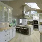 Business 7 image CABINET WORKS Real Estate & Home Improvement in Sidney BC