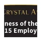 Business 8 image CABINET WORKS Real Estate & Home Improvement in Sidney BC