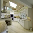 Business 9 image CABINET WORKS Real Estate & Home Improvement in Sidney BC