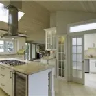 Business 1 image CABINET WORKS Real Estate & Home Improvement in Sidney BC